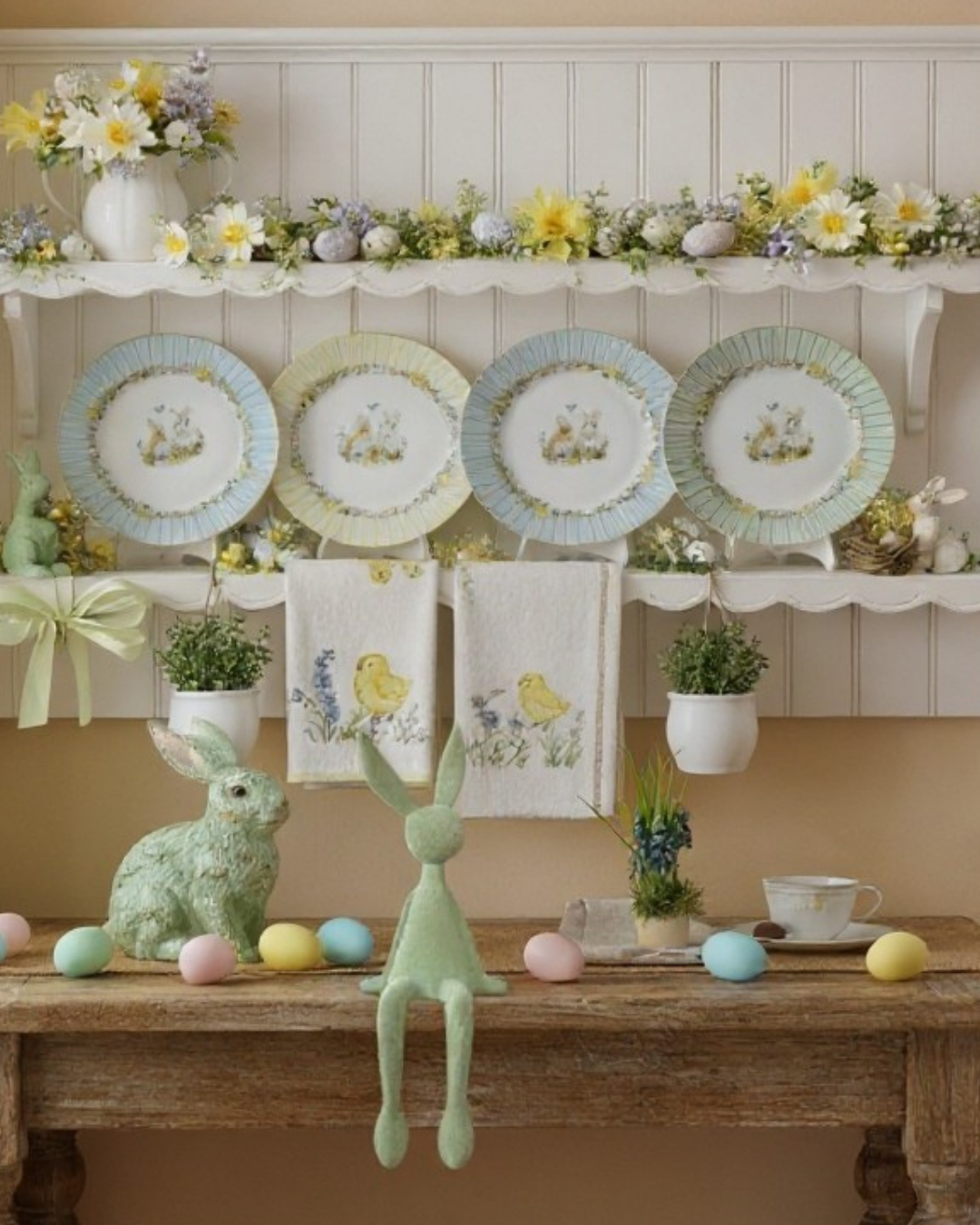 HomeDecorHome Bannery (8)